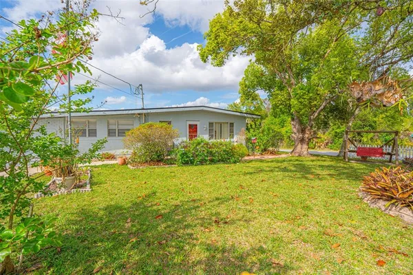 $275,000 | 935 North Florida Avenue, DeLand, FL 32720