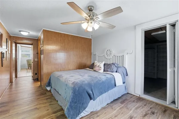$275,000 | 935 North Florida Avenue, DeLand, FL 32720