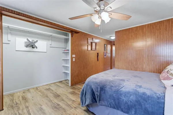 $275,000 | 935 North Florida Avenue, DeLand, FL 32720