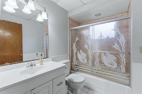 $275,000 | 935 North Florida Avenue, DeLand, FL 32720