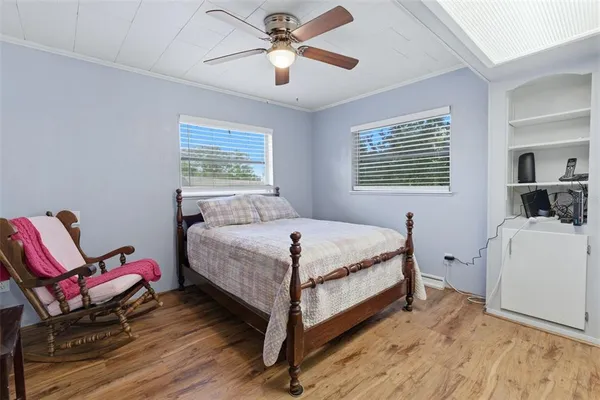 $275,000 | 935 North Florida Avenue, DeLand, FL 32720