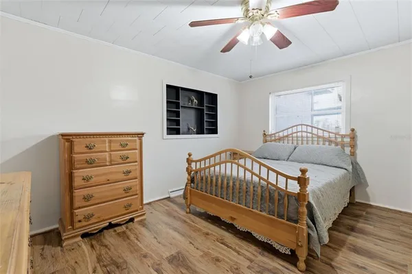 $275,000 | 935 North Florida Avenue, DeLand, FL 32720