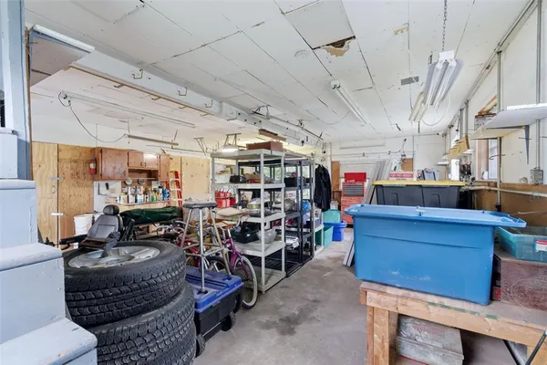 $275,000 | 935 North Florida Avenue, DeLand, FL 32720