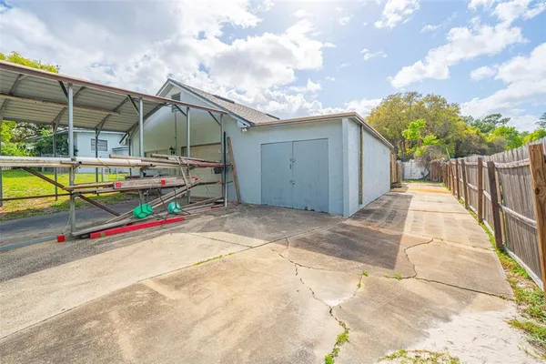 $275,000 | 935 North Florida Avenue, DeLand, FL 32720