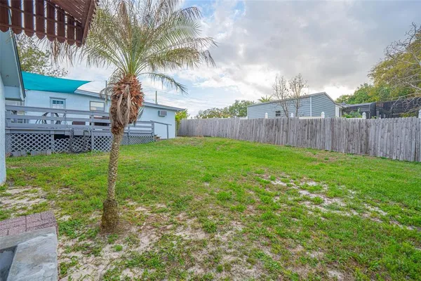 $275,000 | 935 North Florida Avenue, DeLand, FL 32720