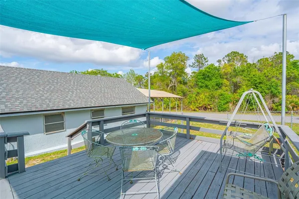 $275,000 | 935 North Florida Avenue, DeLand, FL 32720