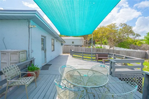 $275,000 | 935 North Florida Avenue, DeLand, FL 32720