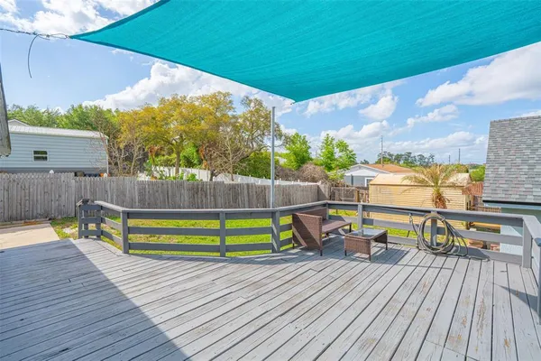 $275,000 | 935 North Florida Avenue, DeLand, FL 32720