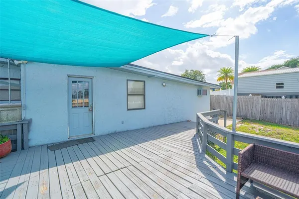 $275,000 | 935 North Florida Avenue, DeLand, FL 32720