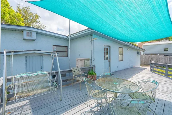 $275,000 | 935 North Florida Avenue, DeLand, FL 32720