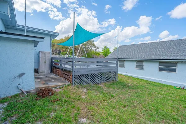 $275,000 | 935 North Florida Avenue, DeLand, FL 32720