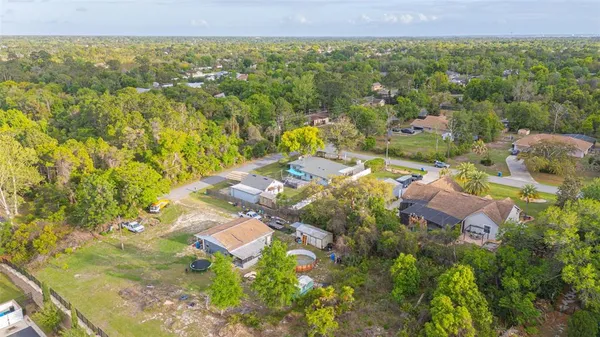 $275,000 | 935 North Florida Avenue, DeLand, FL 32720