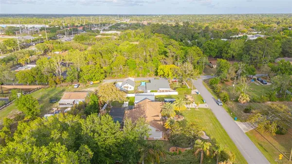 $275,000 | 935 North Florida Avenue, DeLand, FL 32720