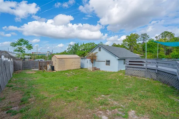 $275,000 | 935 North Florida Avenue, DeLand, FL 32720
