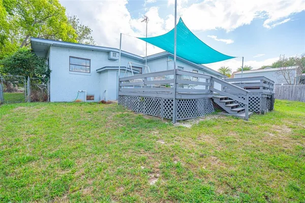 $275,000 | 935 North Florida Avenue, DeLand, FL 32720