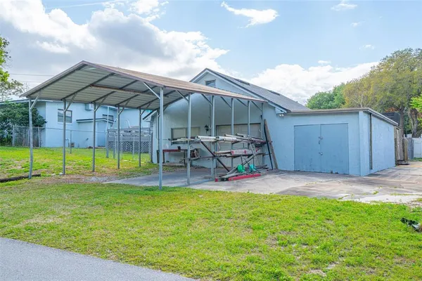 $275,000 | 935 North Florida Avenue, DeLand, FL 32720