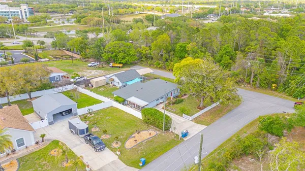 $275,000 | 935 North Florida Avenue, DeLand, FL 32720