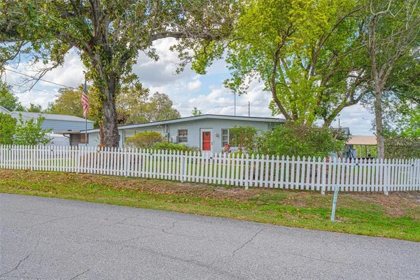 $275,000 | 935 North Florida Avenue, DeLand, FL 32720