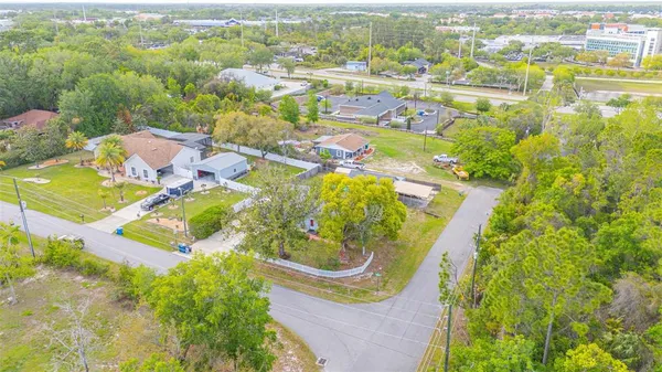 $275,000 | 935 North Florida Avenue, DeLand, FL 32720