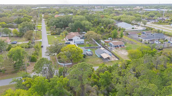 $275,000 | 935 North Florida Avenue, DeLand, FL 32720