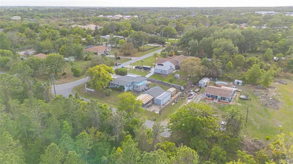 $275,000 | 935 North Florida Avenue, DeLand, FL 32720