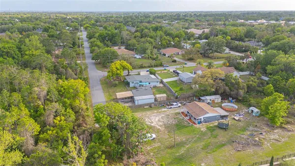 $275,000 | 935 North Florida Avenue, DeLand, FL 32720