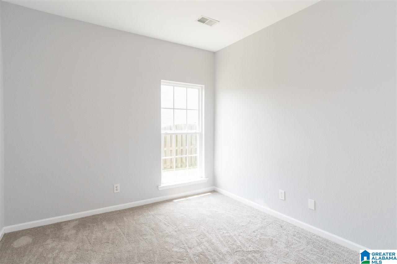 313 Nottingham Drive Calera, AL 35040 - Photo 25 of 34