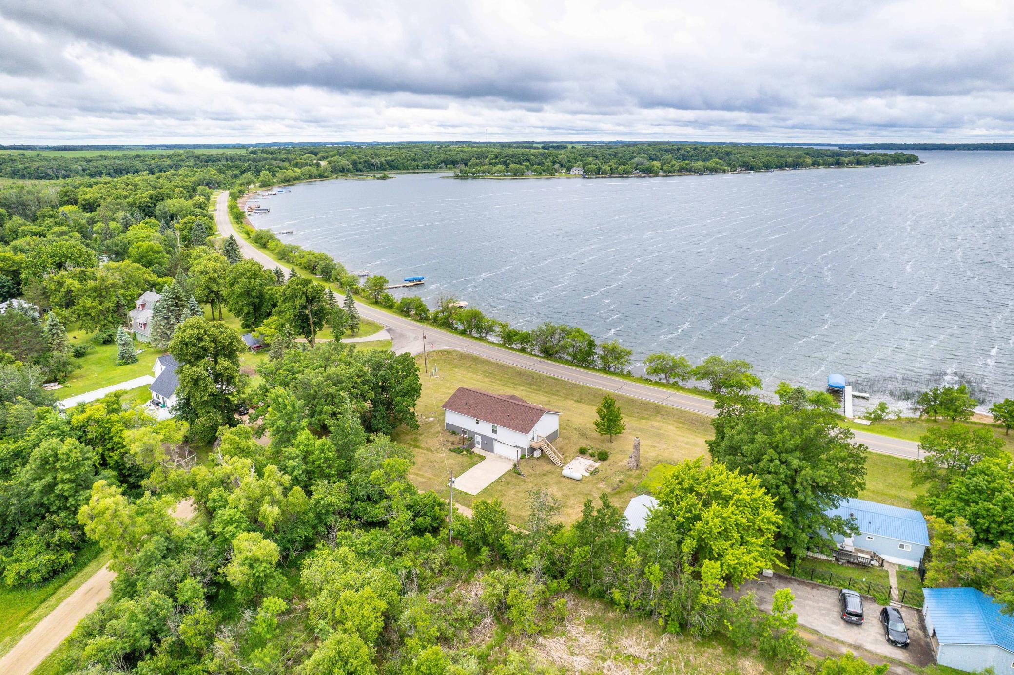 22733 Treetop Road Henning, MN 56551 - Photo 76 of 82