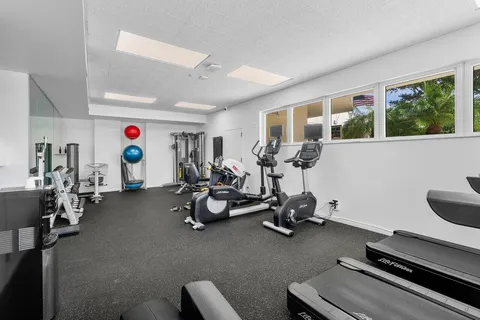 $2,295,000 | 3395 Northwest 53rd Circle, Boca Raton, FL 33496