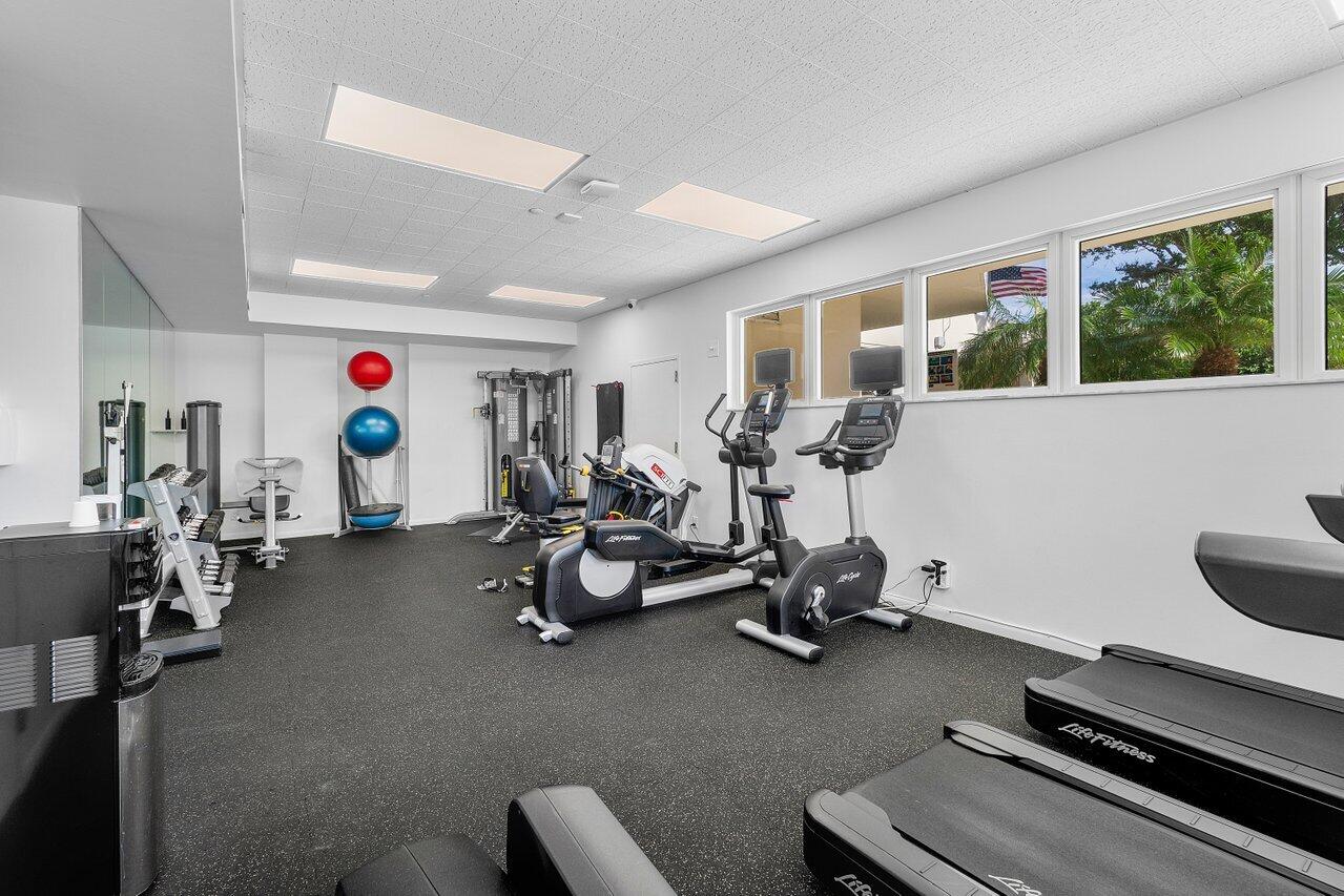 3395 Northwest 53rd Circle Boca Raton, FL 33496 - Photo 61 of 64 044-901EastCaminoReal-1C-BocaRaton-FL-33