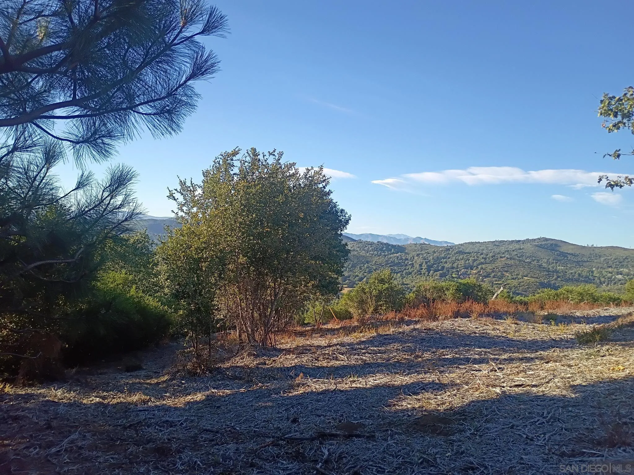 17150 Iron Springs Road, Unit D Julian, CA 92036 - Photo 32 of 40