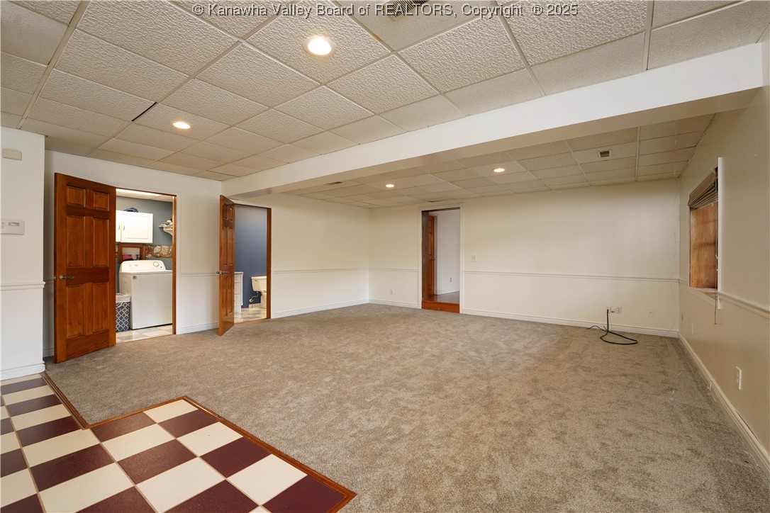 7 Good Dog Road Charleston, WV 25312 - Photo 7 of 26 Gallery Image 7