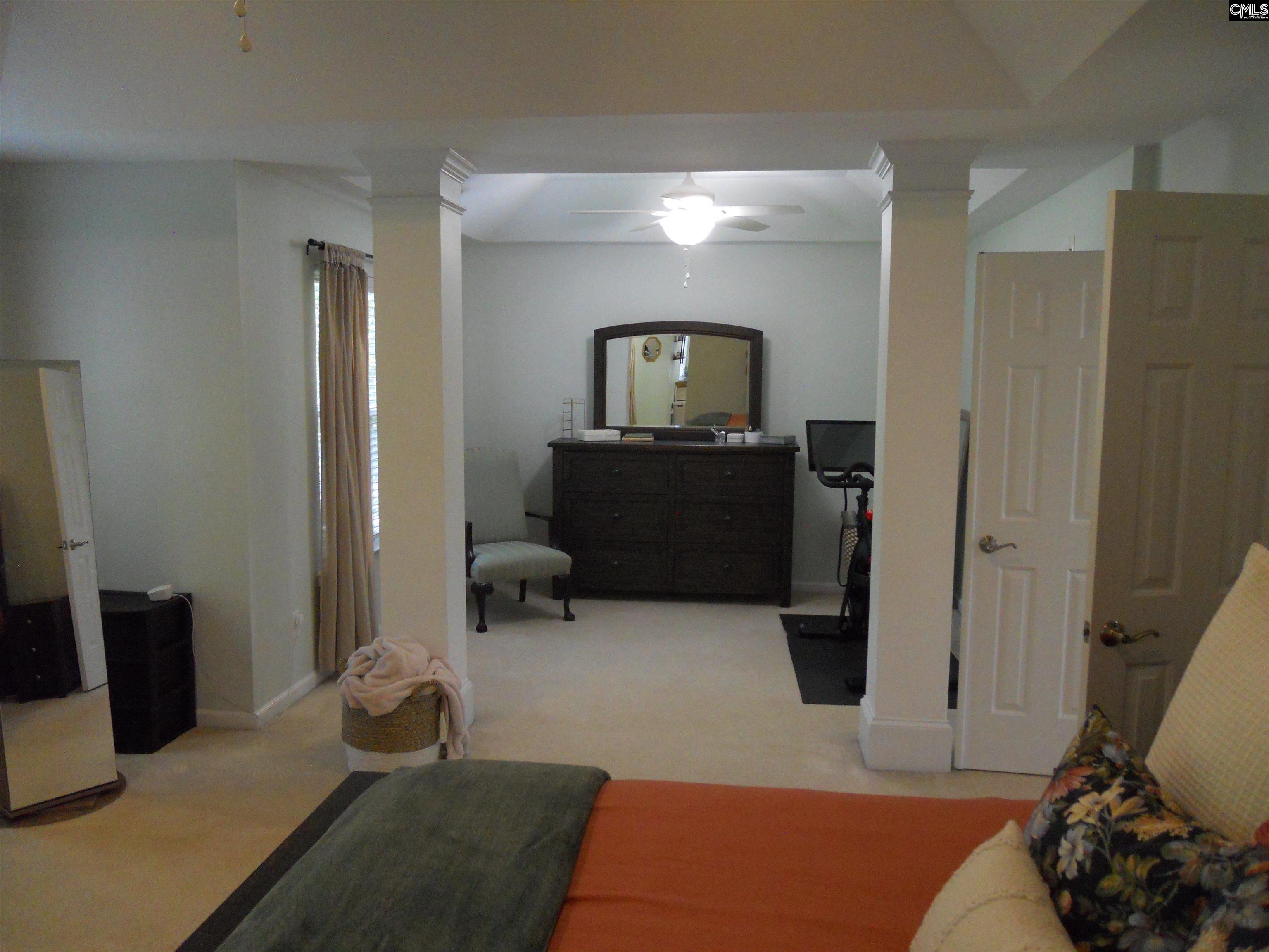 36 Ash Court Irmo, SC 29063 - Photo 43 of 72