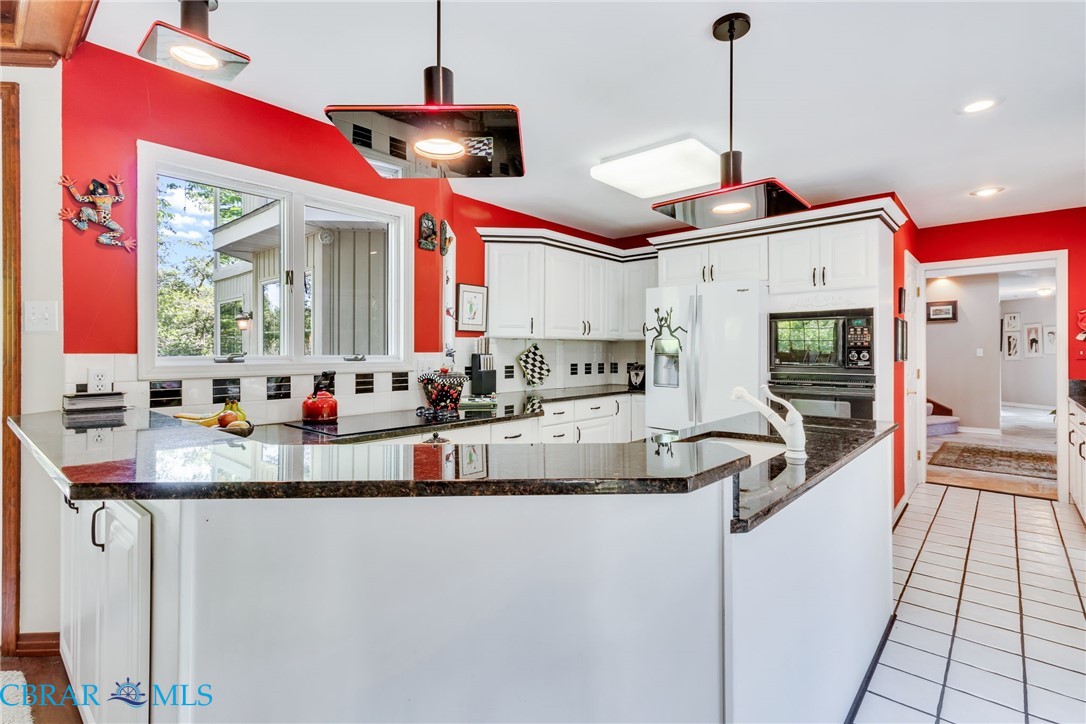 1167 Ottoman Ferry Road Lancaster, VA 22503 - Photo 18 of 50