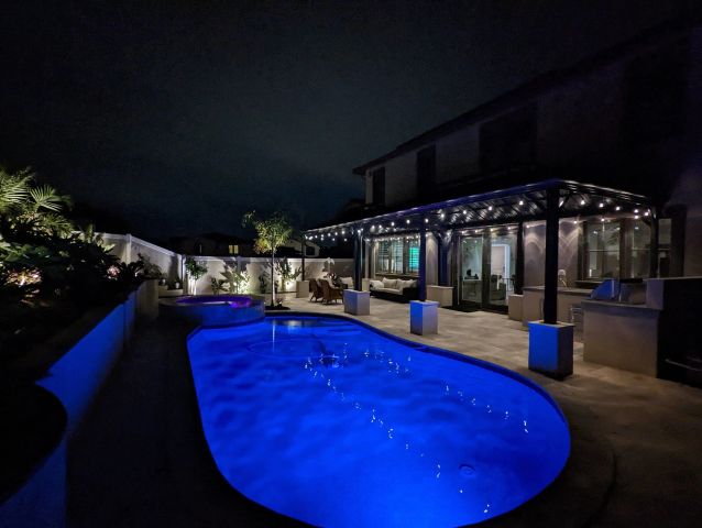 $2,099,000 | 12414 Aria Court, Poway, CA 92064