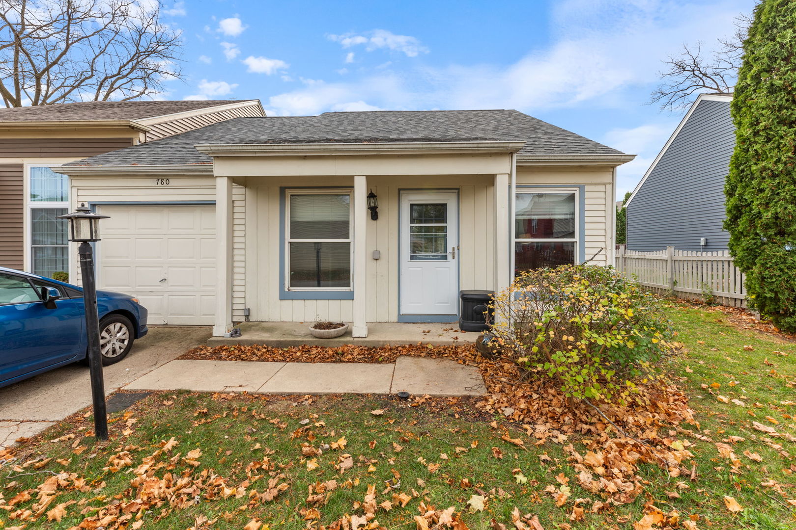 780 Roosevelt Road, Unit 780 Hanover Park, IL 60133 - Photo 1 of 14 Gallery Image 1
