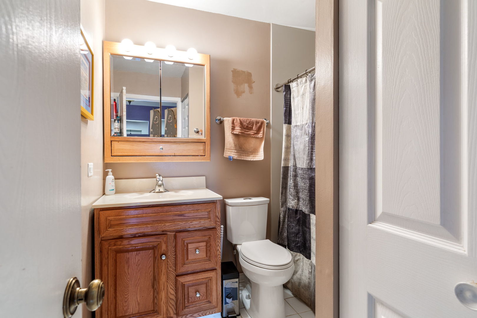 780 Roosevelt Road, Unit 780 Hanover Park, IL 60133 - Photo 11 of 14 Gallery Image 11