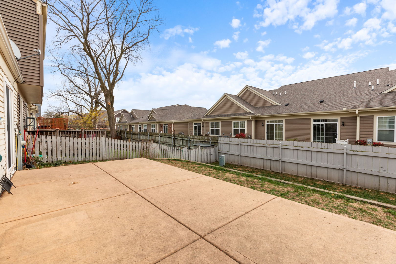 780 Roosevelt Road, Unit 780 Hanover Park, IL 60133 - Photo 13 of 14 Gallery Image 13