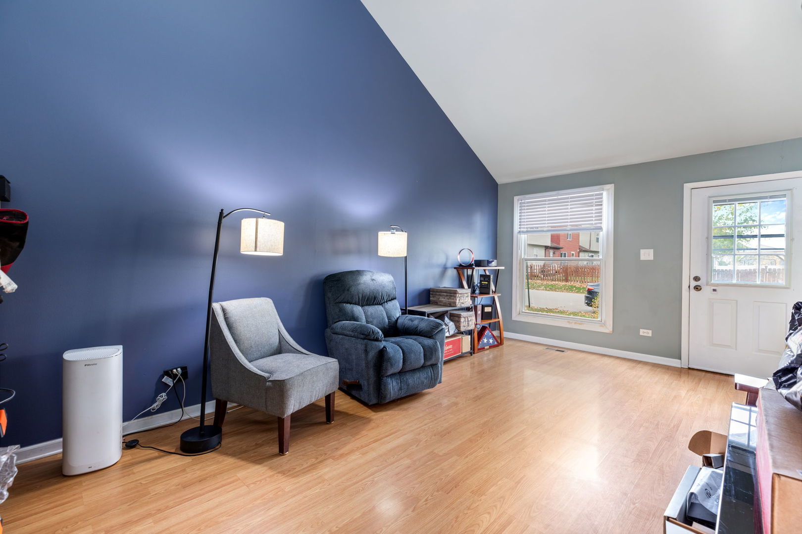 780 Roosevelt Road, Unit 780 Hanover Park, IL 60133 - Photo 2 of 14 Gallery Image 2