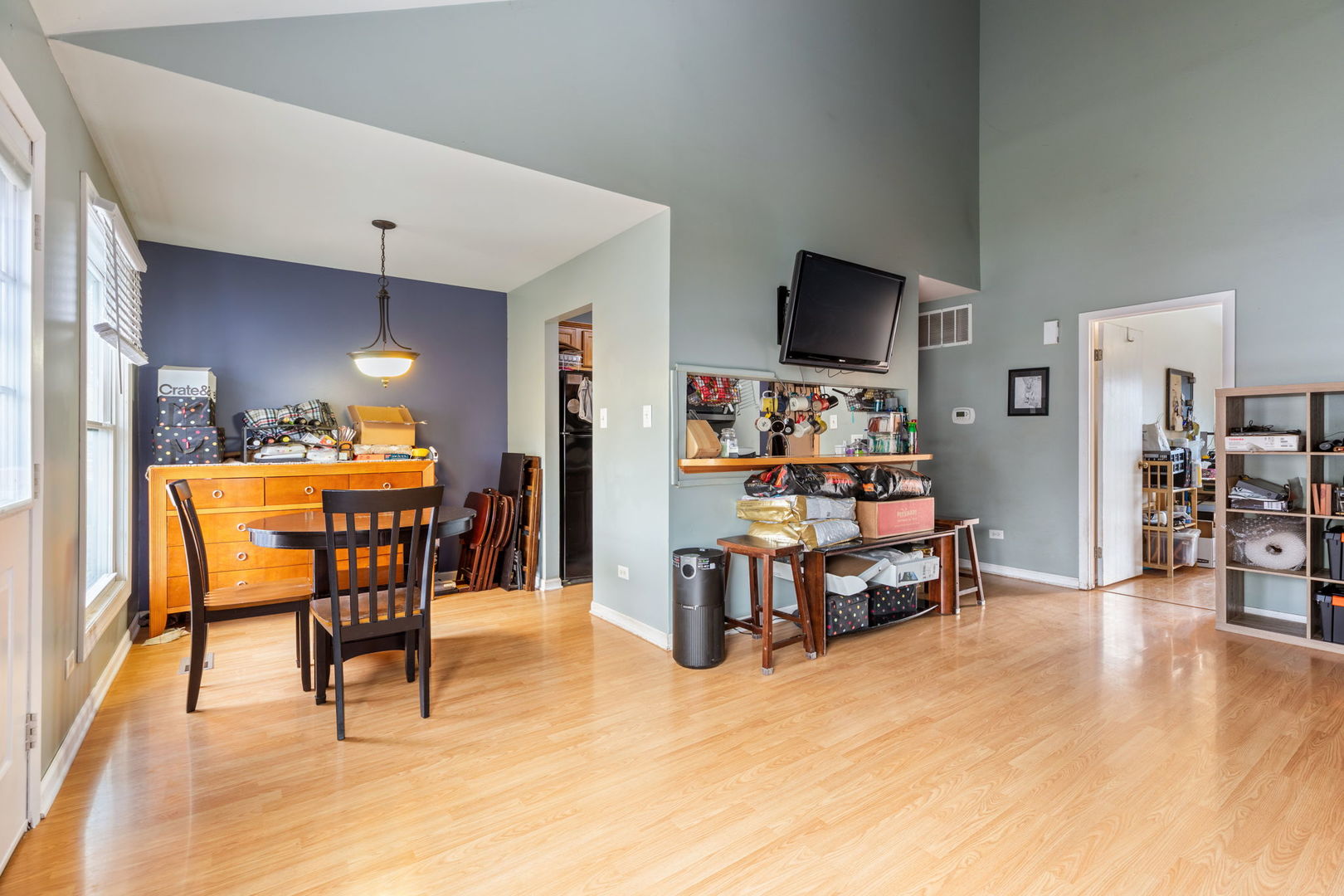 780 Roosevelt Road, Unit 780 Hanover Park, IL 60133 - Photo 3 of 14 Gallery Image 3