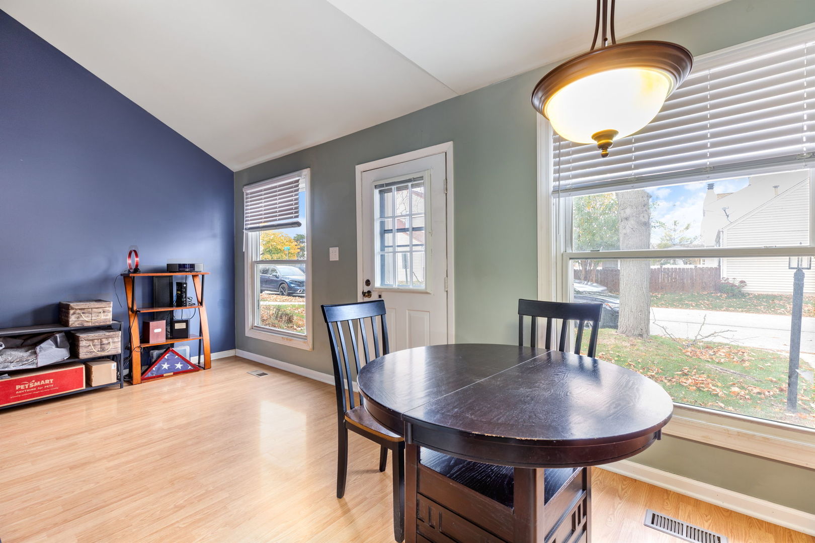 780 Roosevelt Road, Unit 780 Hanover Park, IL 60133 - Photo 5 of 14 Gallery Image 5