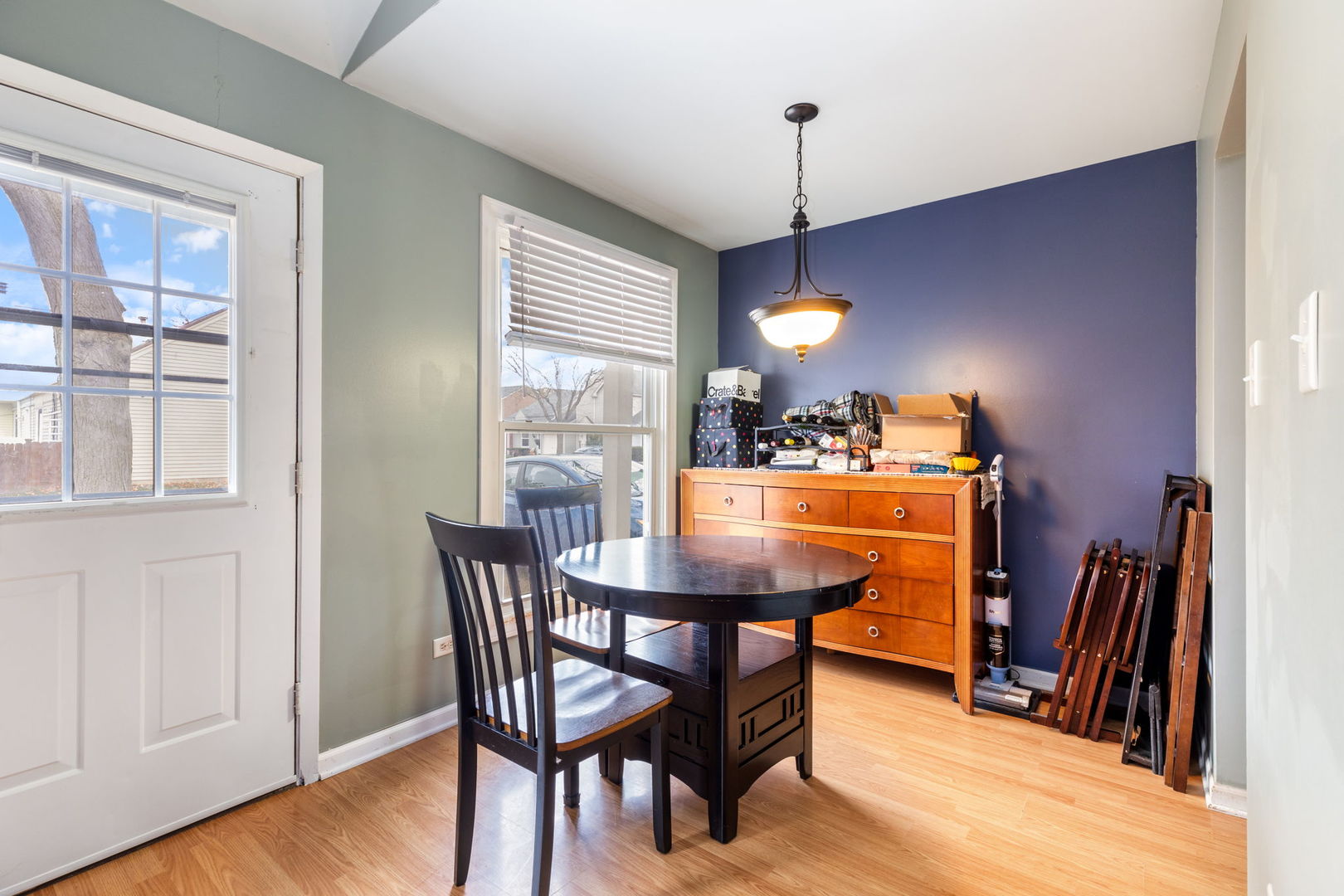 780 Roosevelt Road, Unit 780 Hanover Park, IL 60133 - Photo 6 of 14 Gallery Image 6