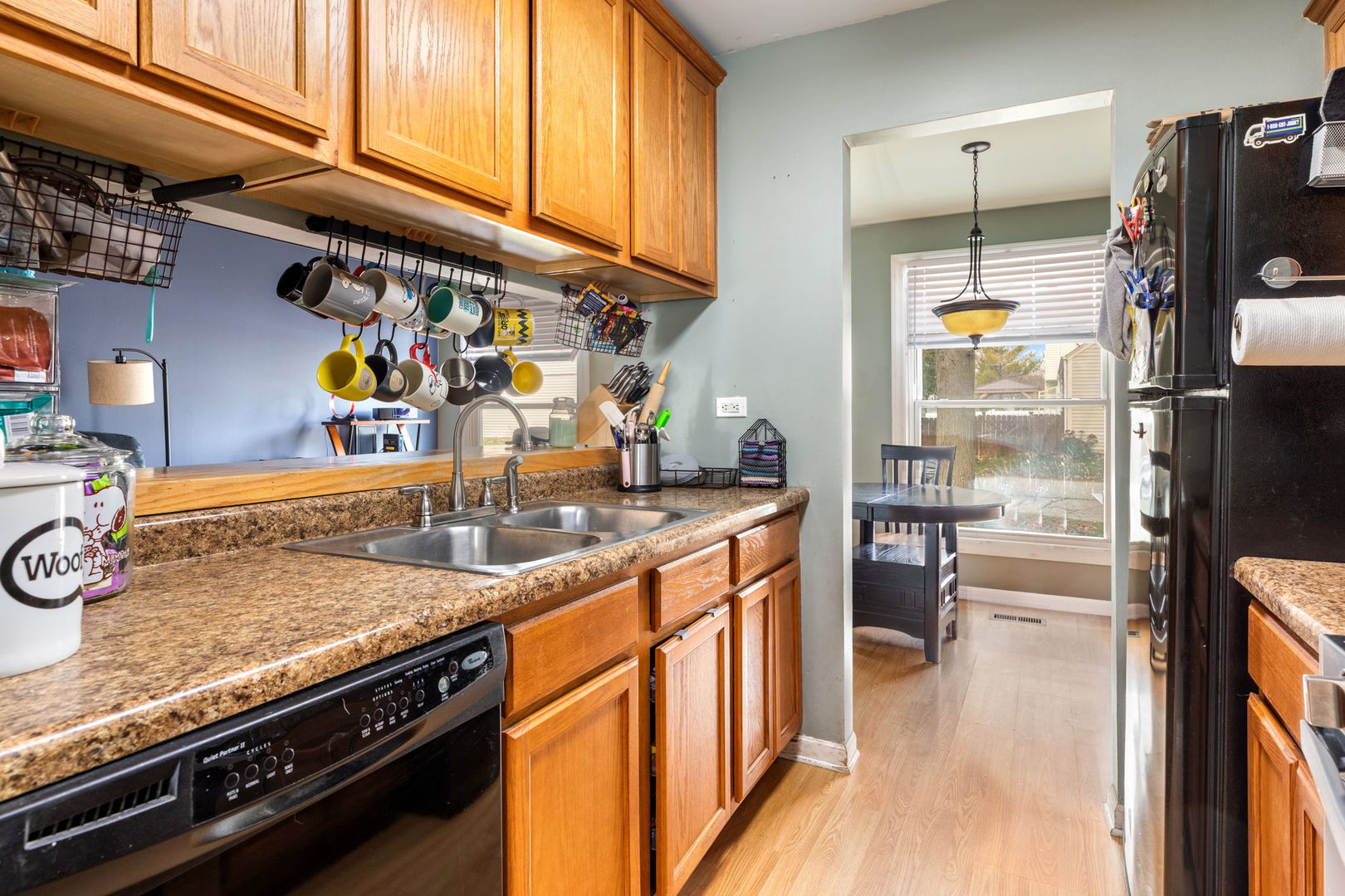 780 Roosevelt Road, Unit 780 Hanover Park, IL 60133 - Photo 7 of 14 Gallery Image 7