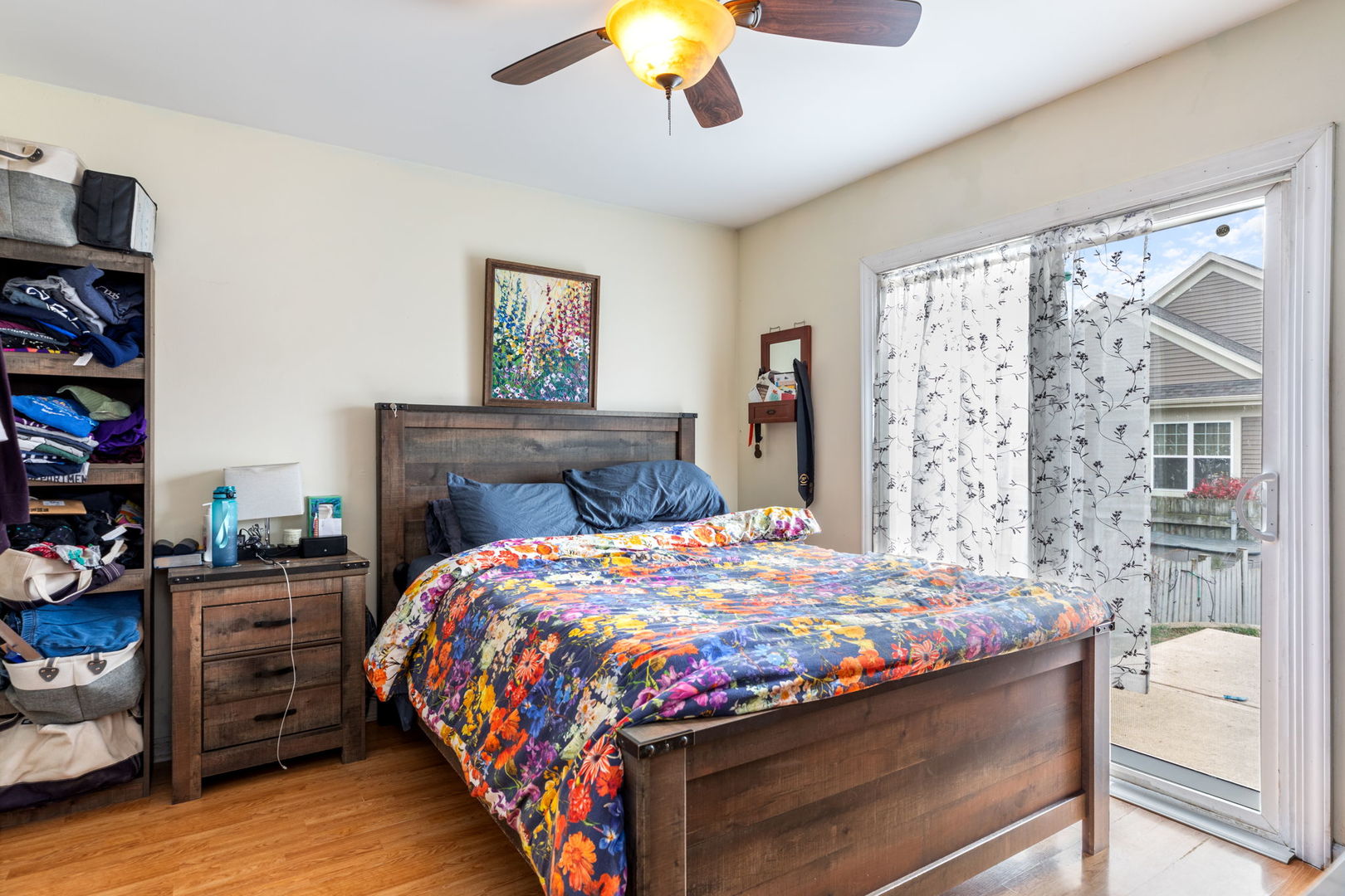 780 Roosevelt Road, Unit 780 Hanover Park, IL 60133 - Photo 9 of 14 Gallery Image 9