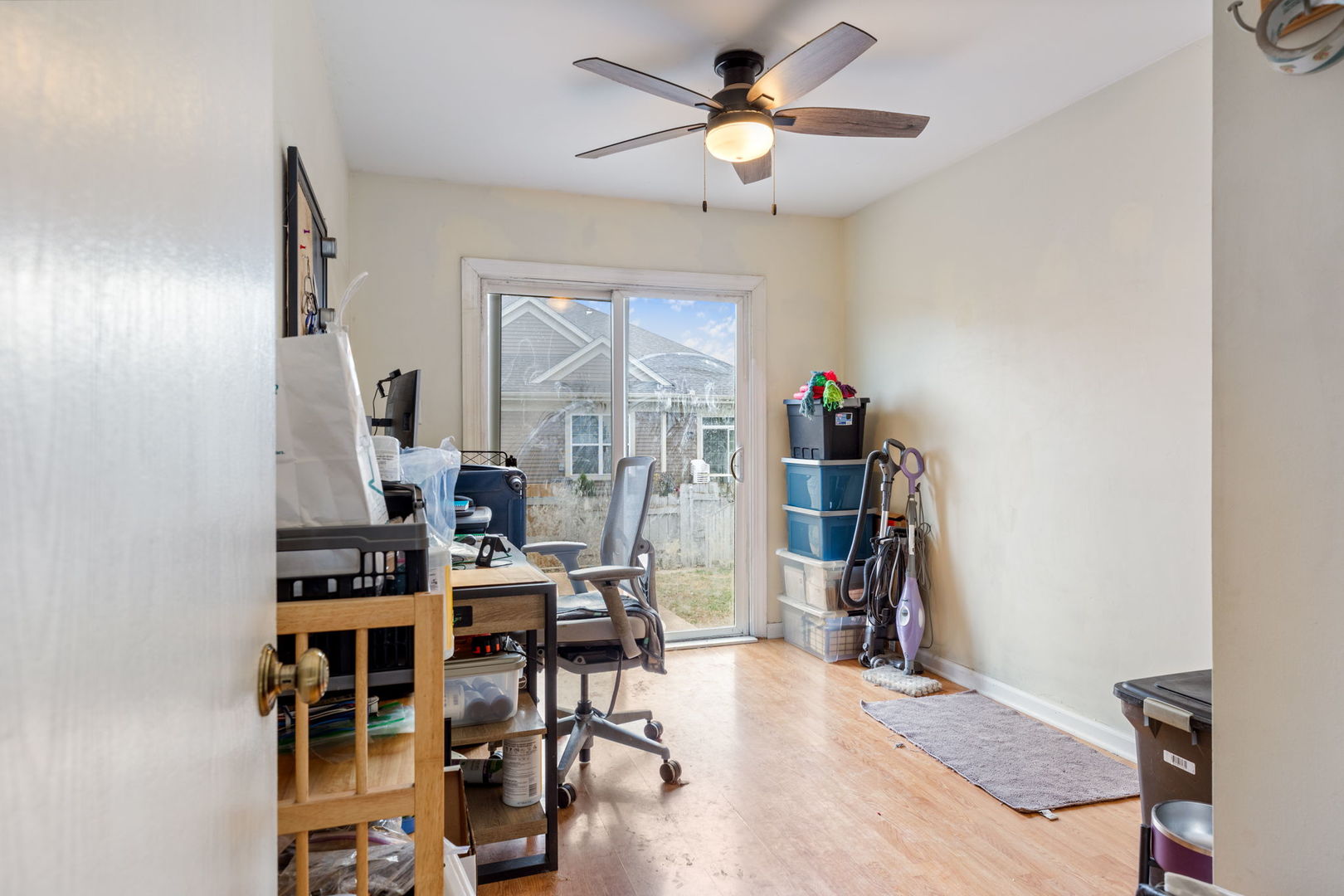 780 Roosevelt Road, Unit 780 Hanover Park, IL 60133 - Photo 10 of 14 Gallery Image 10