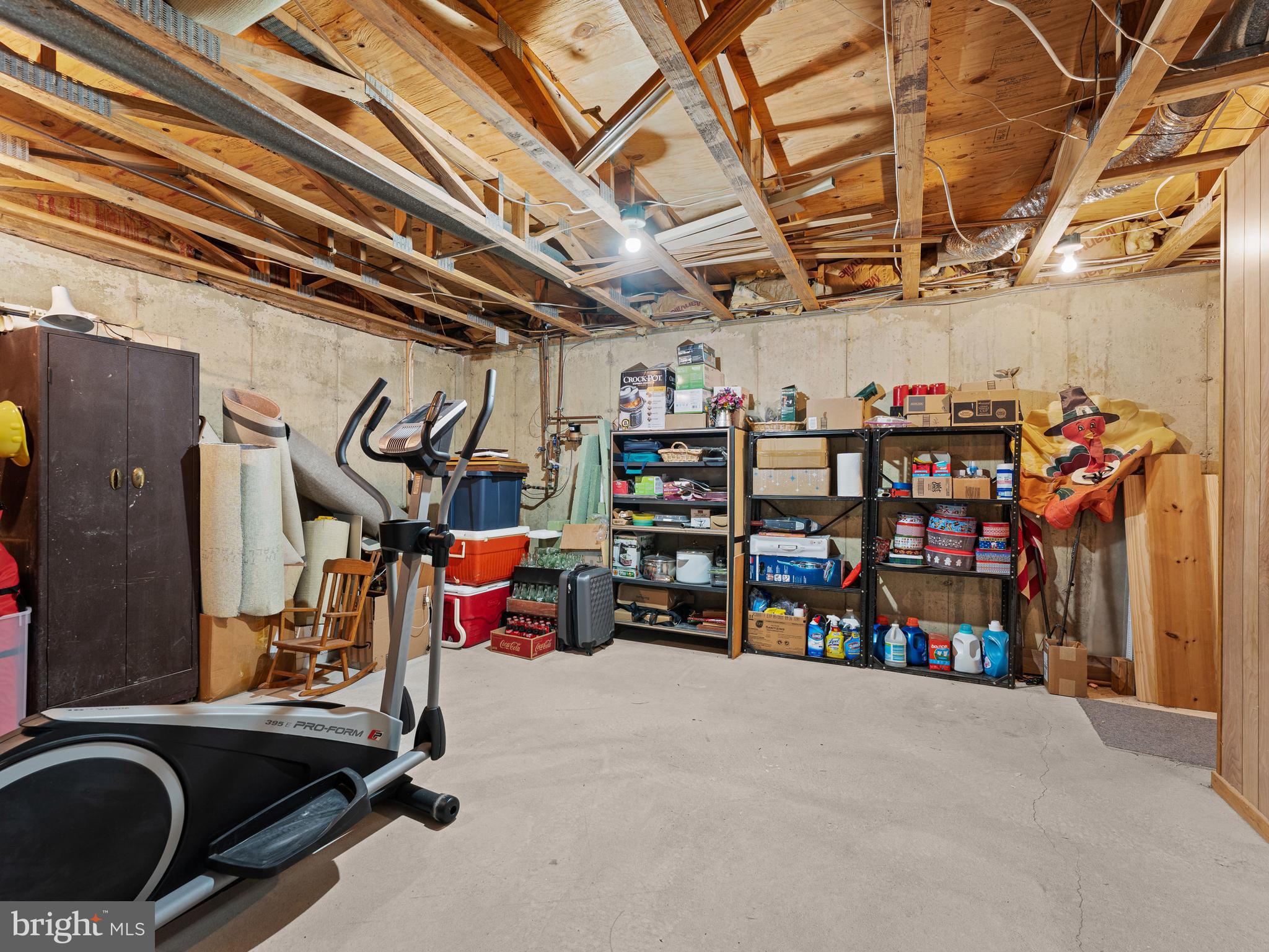 665 Pickering Road Southampton, PA 18966 - Photo 31 of 50 Gallery Image 31