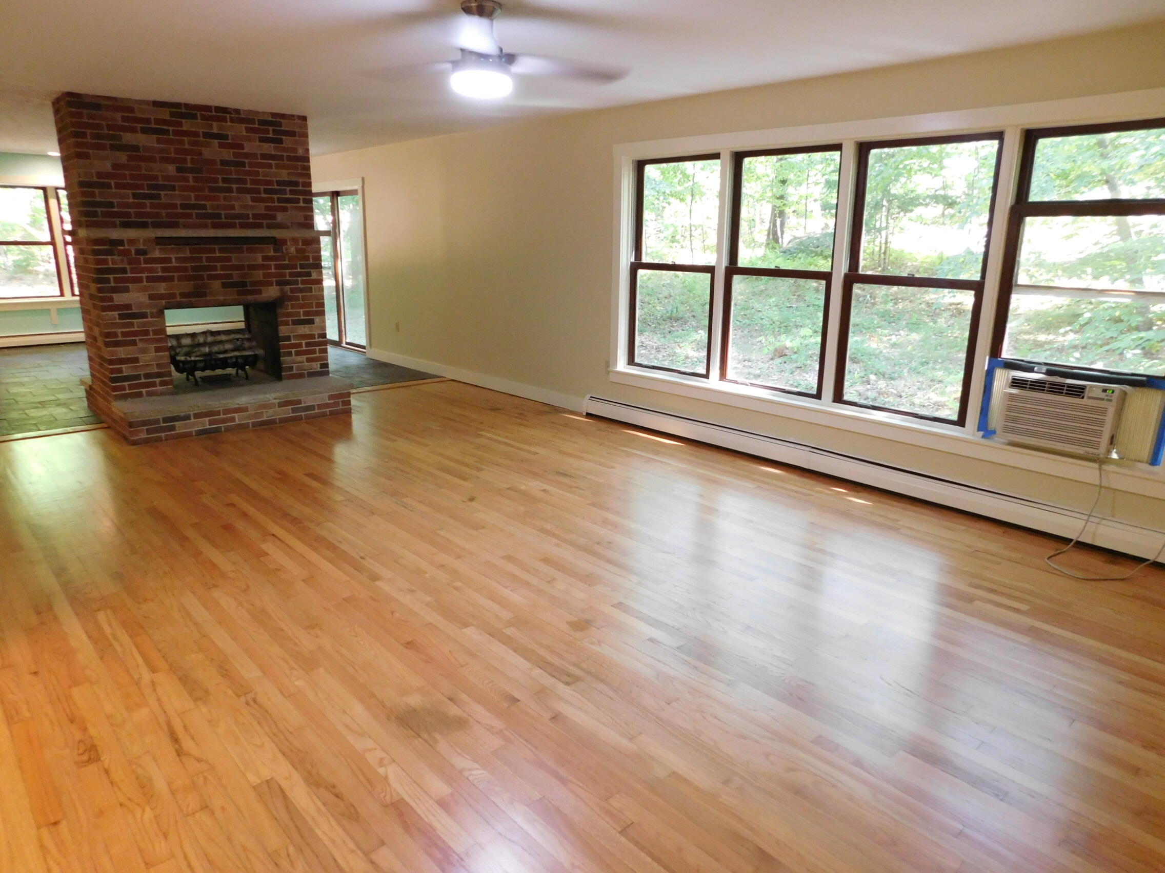 217 Railroad Avenue Springvale, ME 04083 - Photo 6 of 49 DSCN2521