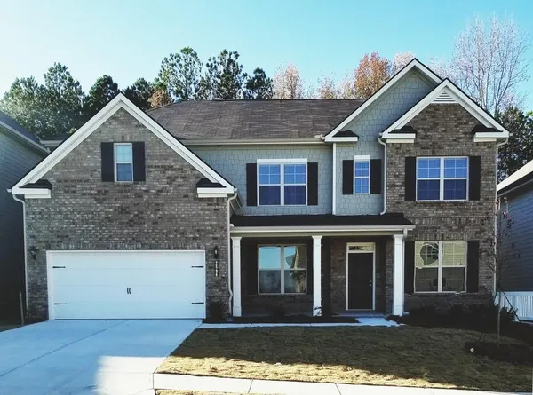 $3,100 | 2596 Sori Drive, Buford, GA 30519