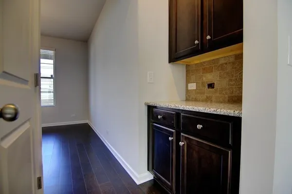 $3,100 | 2596 Sori Drive, Buford, GA 30519