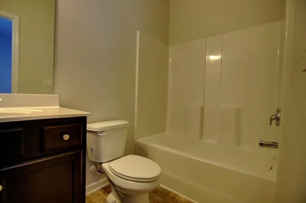 $3,100 | 2596 Sori Drive, Buford, GA 30519